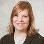 Education faculty featured on national broadcast